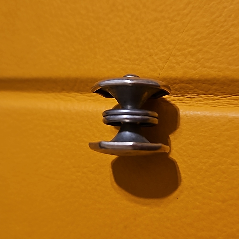 Lot of Cufflinks ..Assorted - Picture 12 of 14